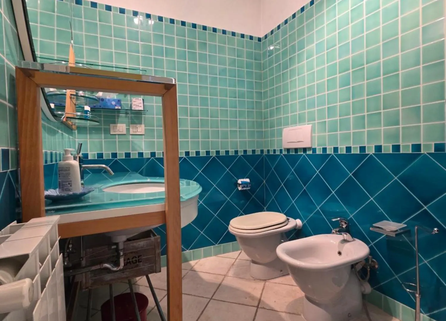 La Suite View By Taormina Holidays In Taormina Center
