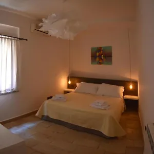  Apartament Al Bacio