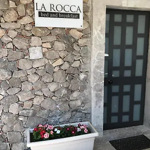  Nocleg ze śniadaniem La Rocca